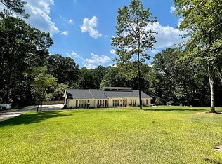 4820 Caldwell Mill Rd, Birmingham, AL 35242