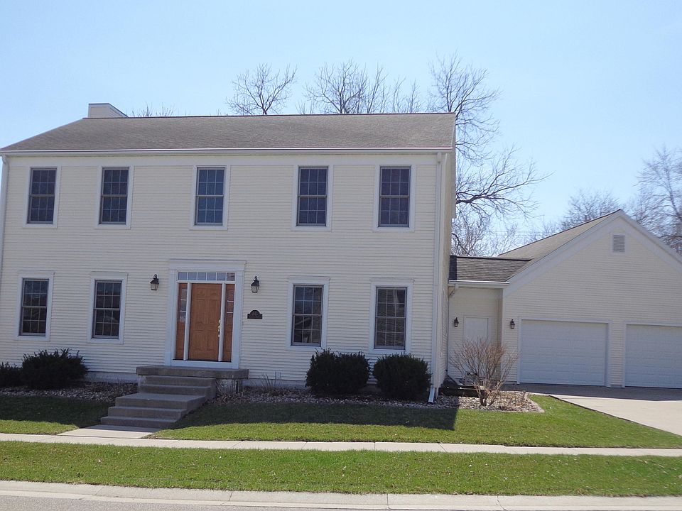 1st image of 2614 Camden Dr