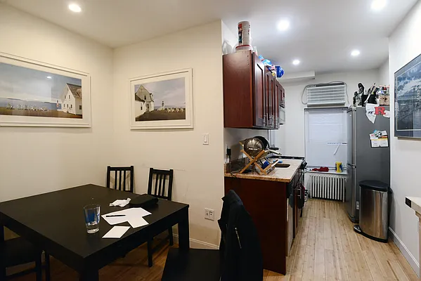 Rented by J Misrahi Realty Corp | media 36