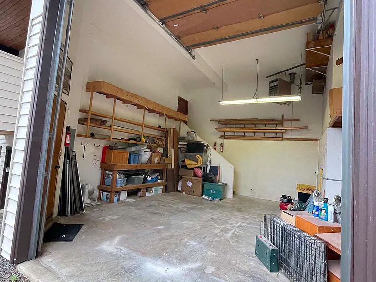 7611 NW Logan Rd #1 — Photo 26