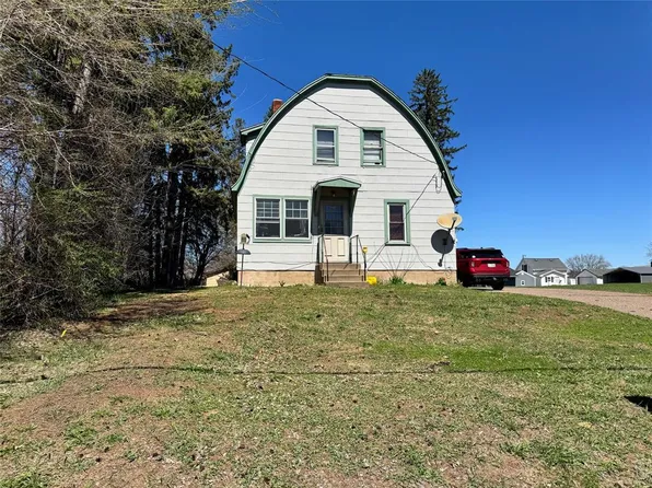 754 West Main Street, Mondovi, WI 54755