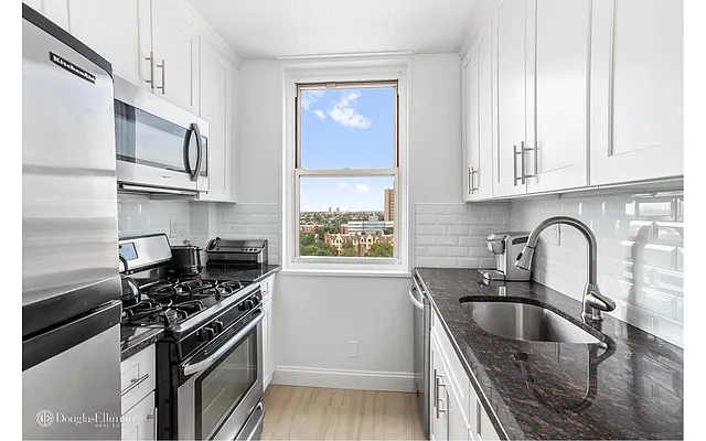 Sold by Douglas Elliman | media 1