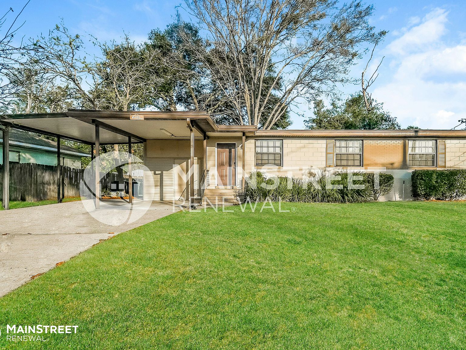 11223 Vera Dr, Jacksonville, FL 32218 Zillow