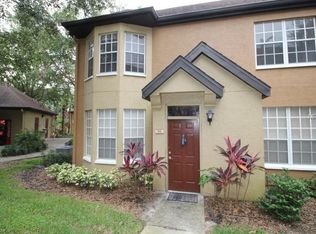 6316 Raleigh St APT 412, Orlando, FL 32835