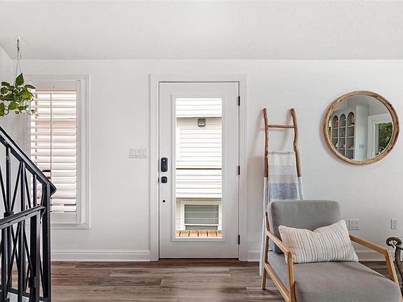 5th image of 5121 OXFORD DRIVE