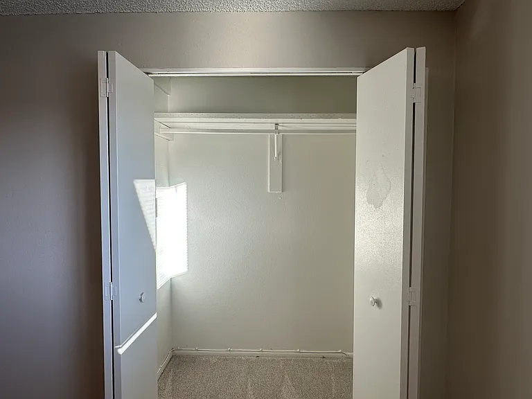 Canby Gardens Townhomes — Photo 19