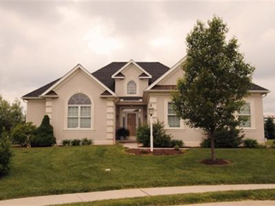 36 Lewiston Cir, Lancaster, PA, 17601