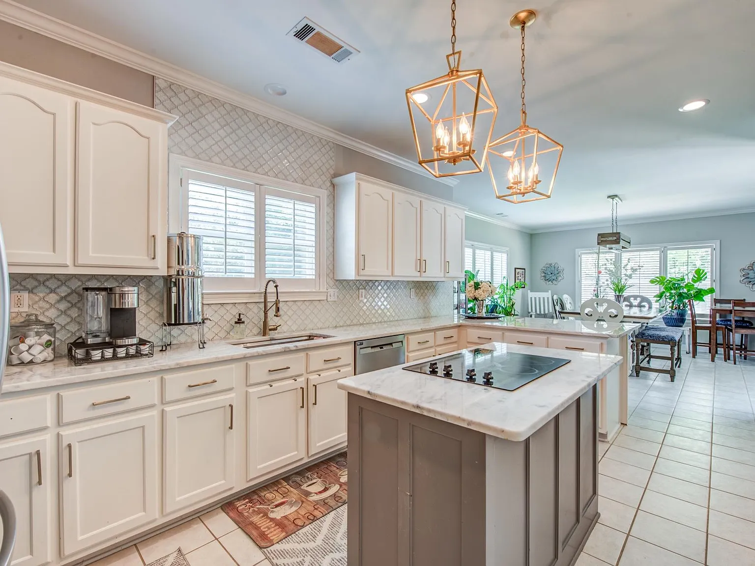 9401 Canabridge Dr — Photo 2