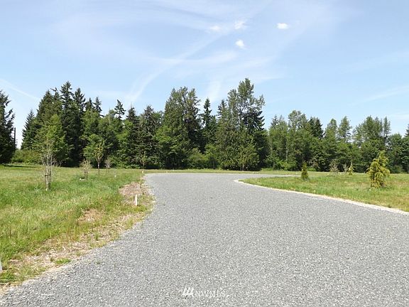 3rd image of 0 34500 Mountain Highway E