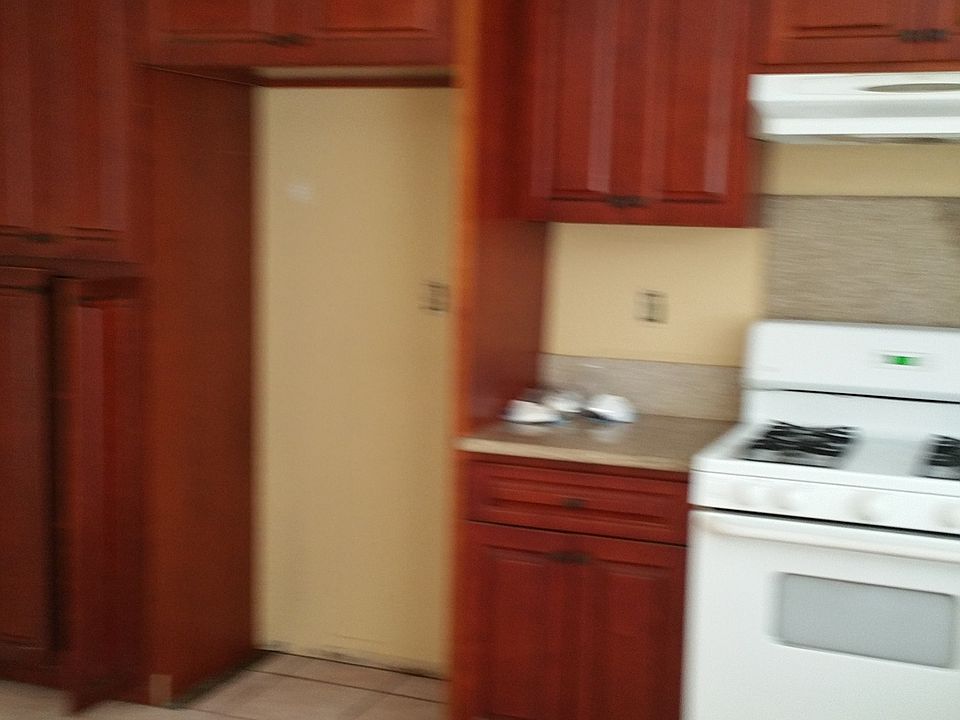 2nd image of 10890 Eberly Ct