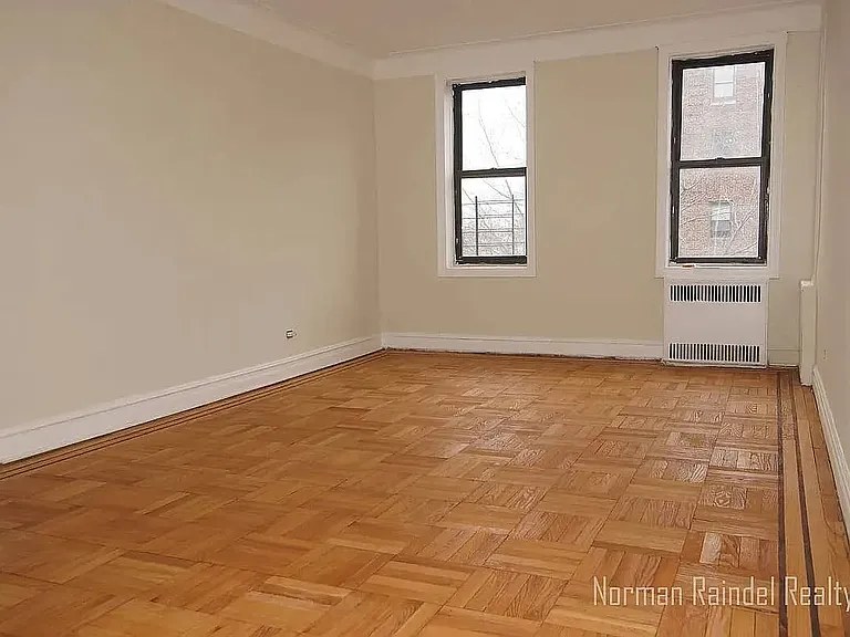 8223 Bay Pkwy #B-1 — Photo 19