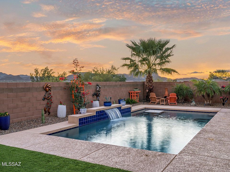 1st image of 5537 W Jade Hollow Pl