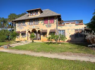 4010 Coquina Ave, Titusville, FL 32780