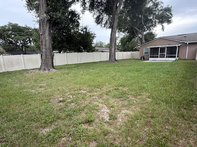 206 Nob Hill Cir #104 — Photo 15