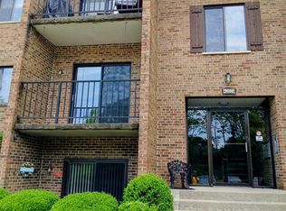 5444 Bluesky Dr Unit 17, Cincinnati, OH 45247