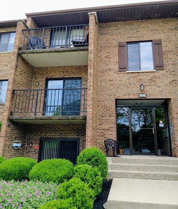5444 Bluesky Dr Unit 17, Cincinnati, OH 45247