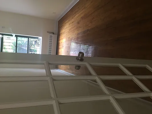 Rented by PennApts | media 20