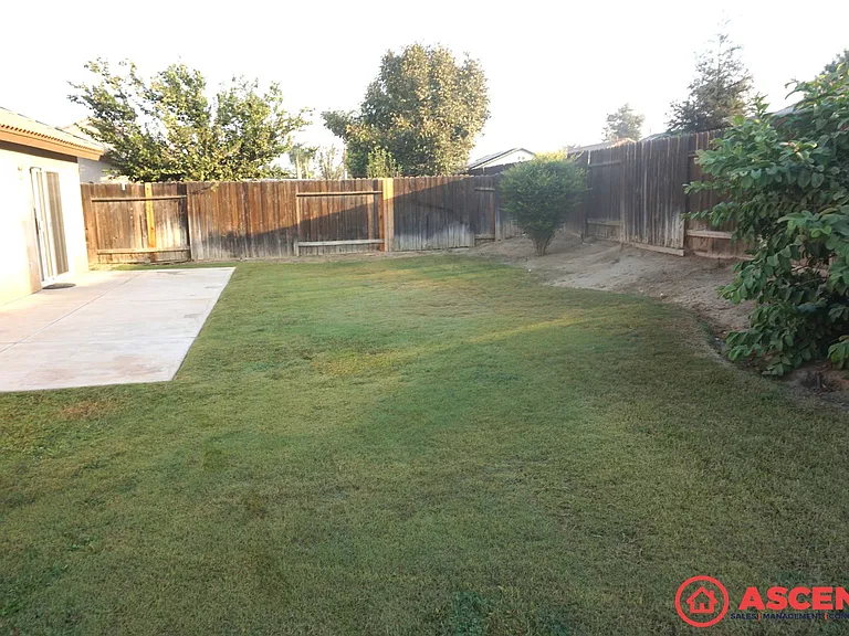 4216 Almond Grove Ln — Photo 13