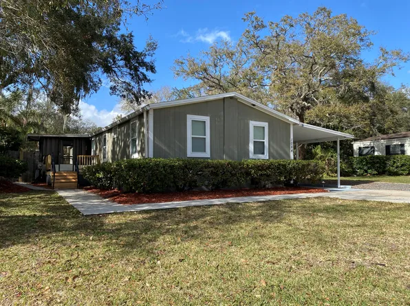 1084 Cheyenne Trl, Winter Springs, FL 32708