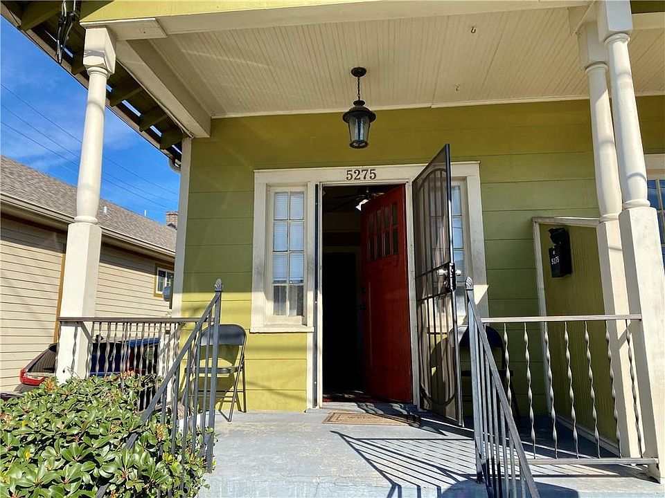 1st image of 5275 Tchoupitoulas St