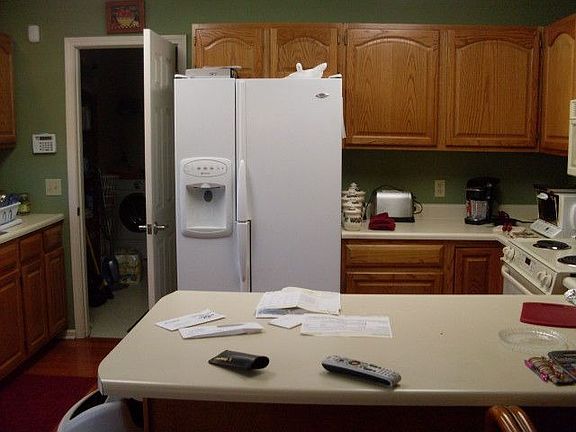 5th image of 3432 Hamilton Place Dr