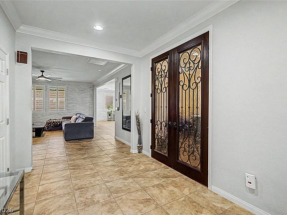 4th image of 7385 Manse Ranch Ave
