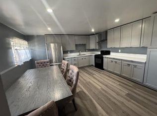 200 N 6th St #1, Montebello, CA 90640