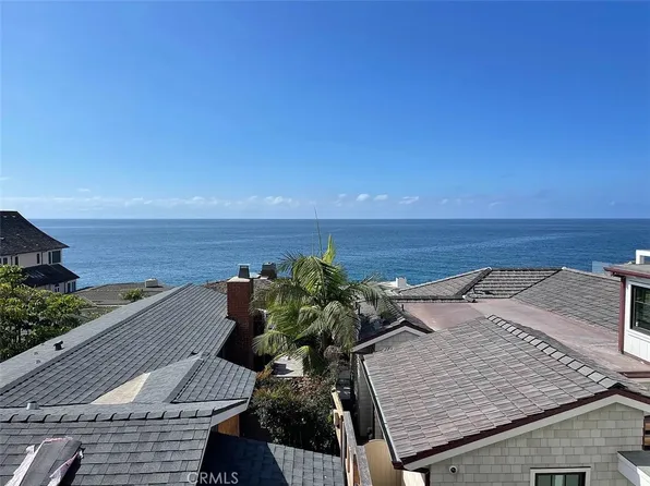 2037 S Coast Hwy, Laguna Beach, CA