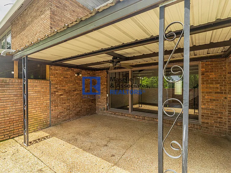 69 Sycamore Ln — Photo 31