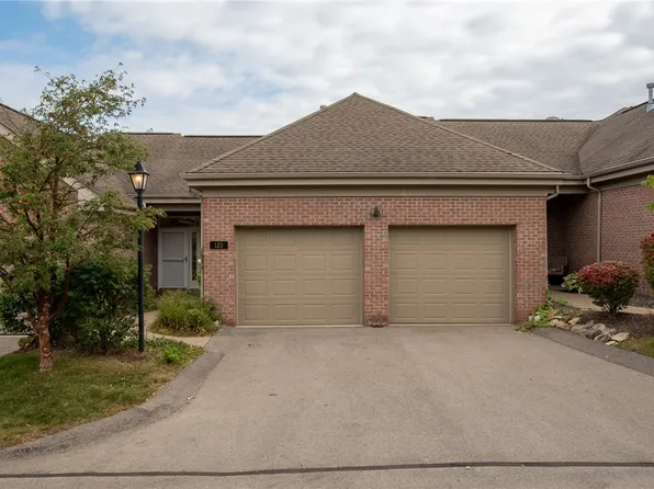 120 Muirfield Pl, Beaver, PA 15009