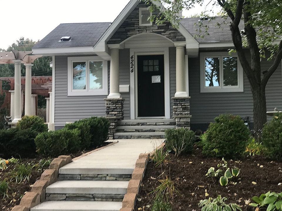 1st image of 4224 46th Ave S