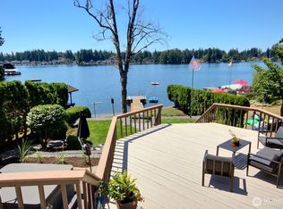 30063 232nd Pl SE, Black Diamond, WA 98010