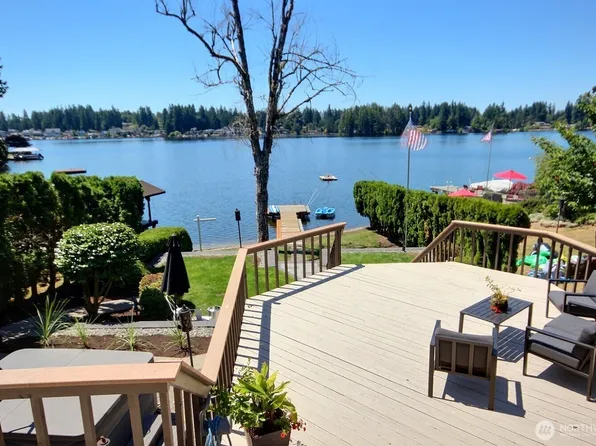 30063 232nd Place SE, Black Diamond, WA 98010