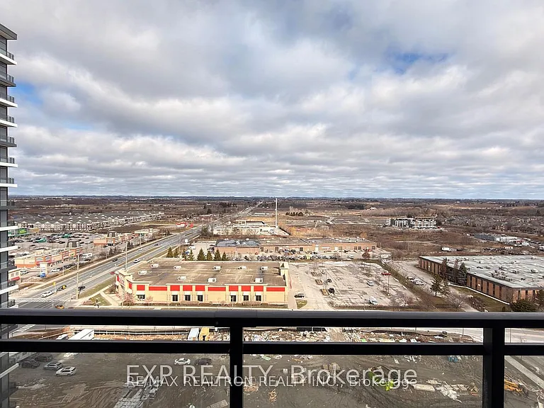 9751 Markham Rd #1812 — Photo 5