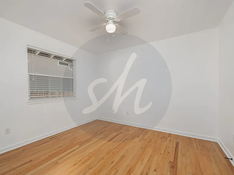 1825 W Kiowa St — Photo 10