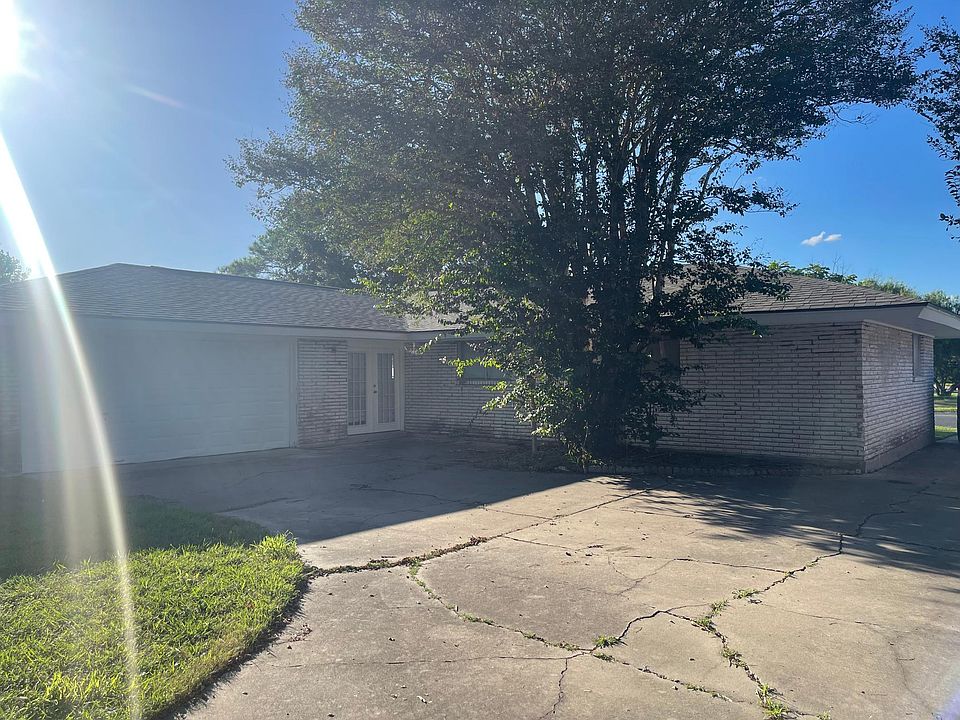 3405 Tiger Ln, Corpus Christi, TX 78415 Zillow