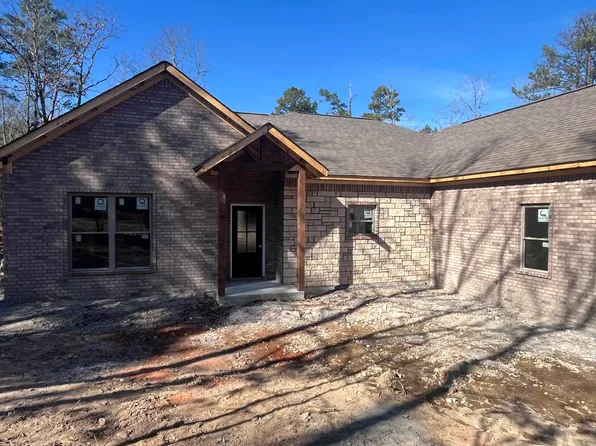 (undisclosed Address), Hot Springs Village, AR 71909