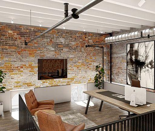 4th image of 530 Main St #3A