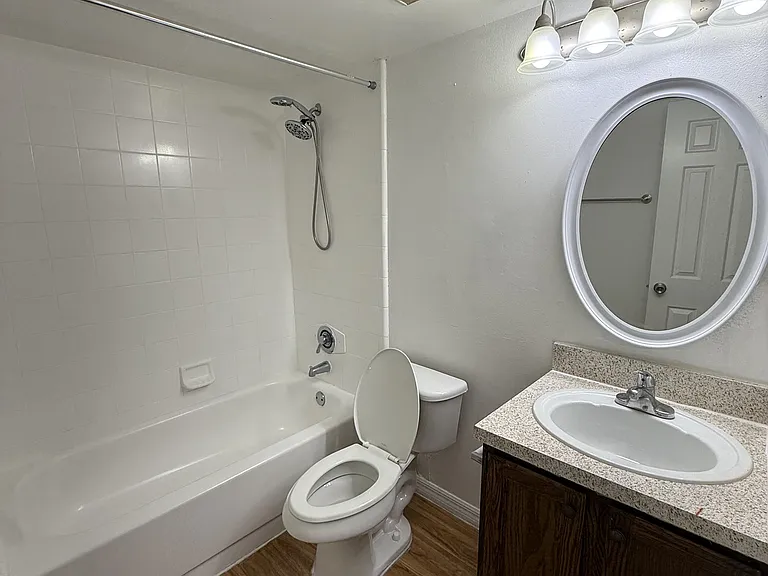 151 Waterfall Way #102 — Photo 12
