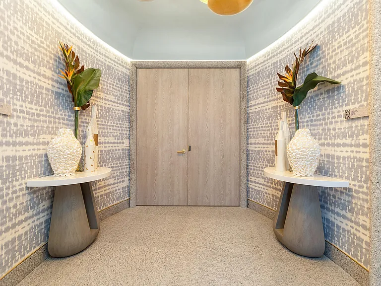 1333 S Flagler Dr #1502 — Photo 37