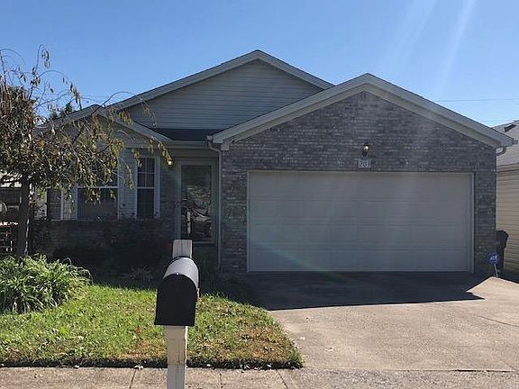 2nd image of 203 Courchelle Dr