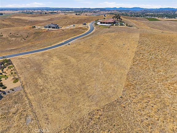 2nd image of 3633 Michele Cir Lot 20