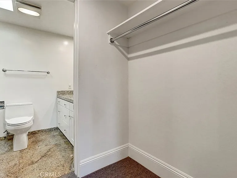 2323 S Beverly Glen Blvd #8 — Photo 22