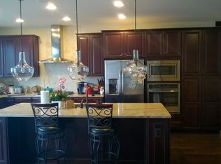 3177 John Glenn St, Herndon, VA 20171