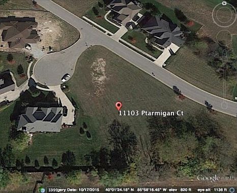 1st image of 11103 Ptarmigan Ct