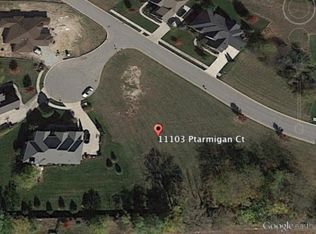 11103 Ptarmigan Ct, Noblesville, IN 46060
