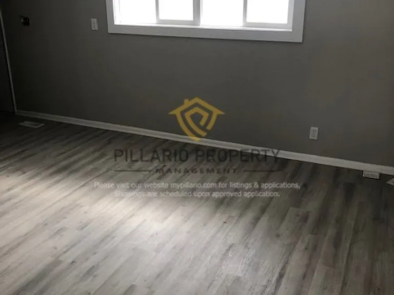 8341 E 41st Pl — Photo 4