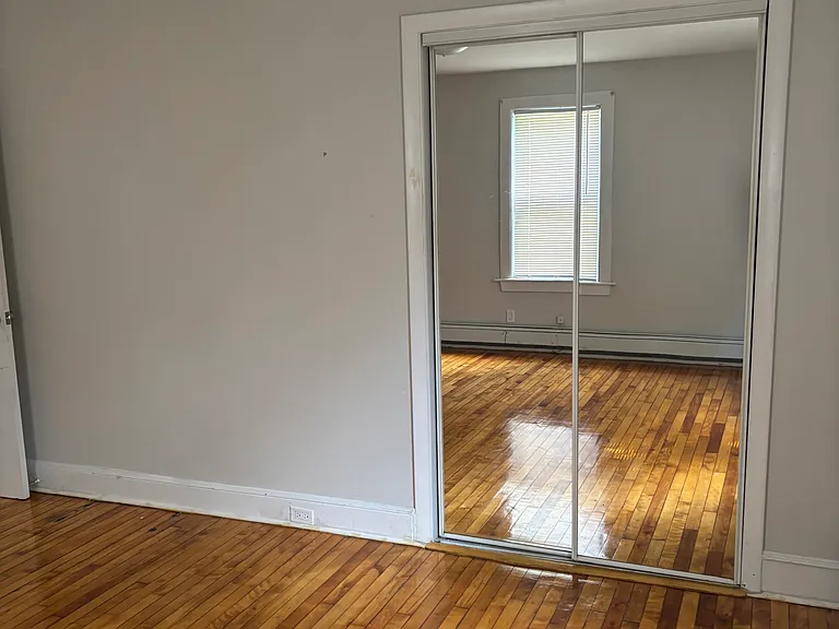146-148 Oakside Ave #1 — Photo 3