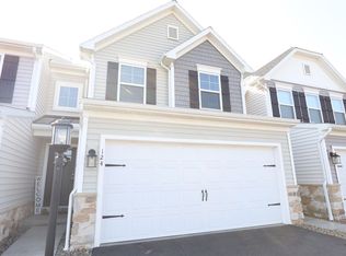 124 Magnolia Ln, State College, PA