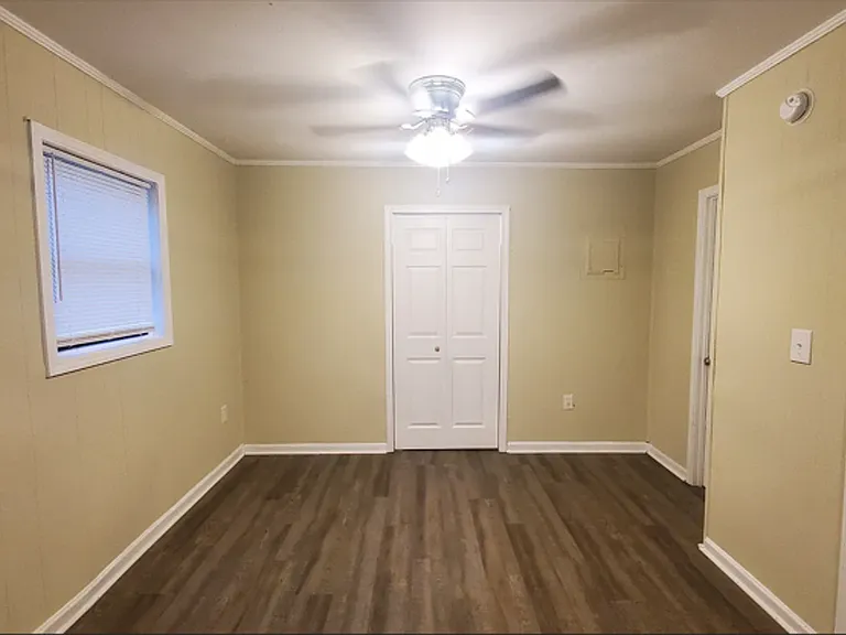 Brookwood Townhomes — Photo 27
